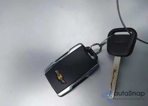 2015 Chevrolet Silverado 2500Hd Ltz from USA, damaged, VIN 1GC1KWE88FF193925